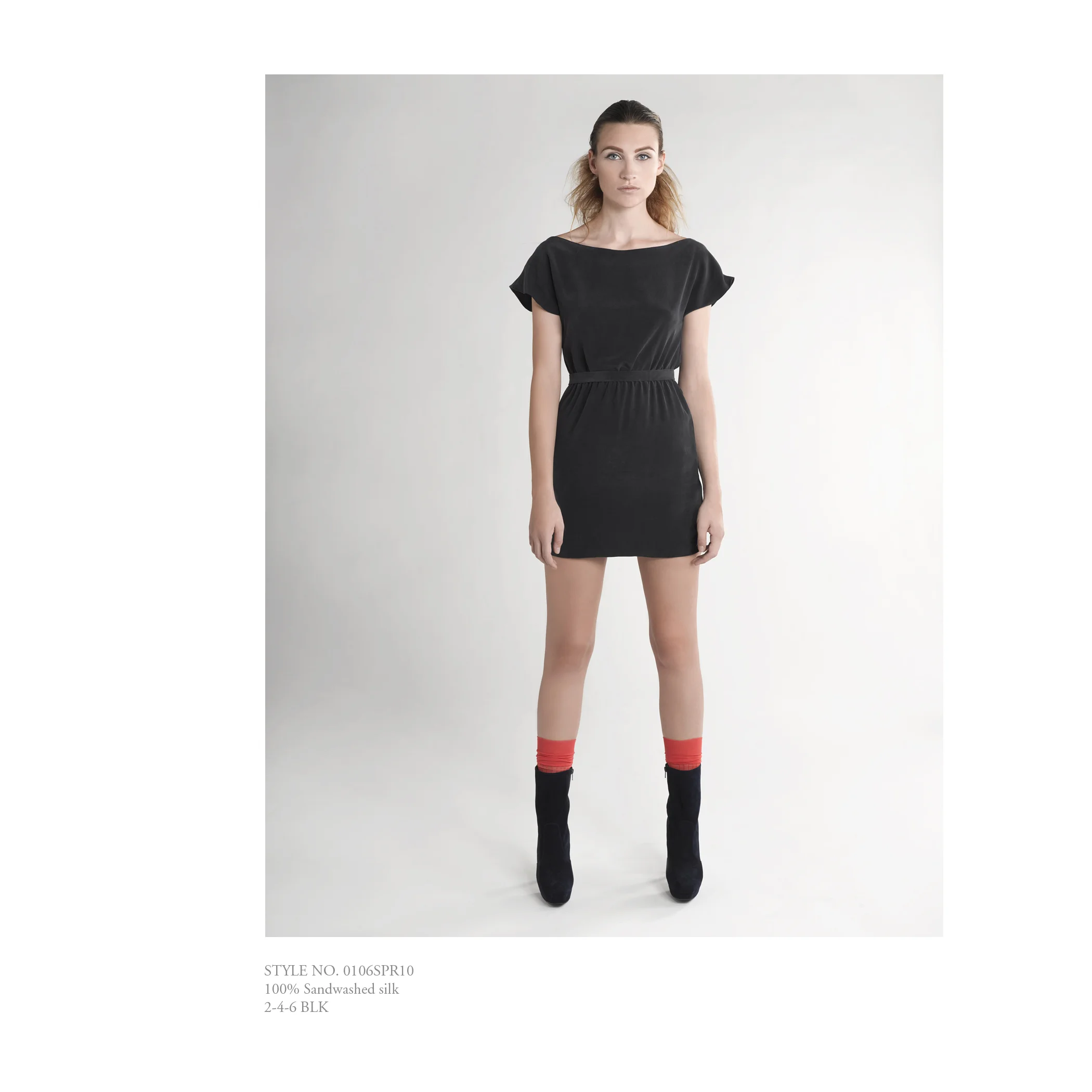 Dona+Monroe_SPR2010_Page_10.jpg