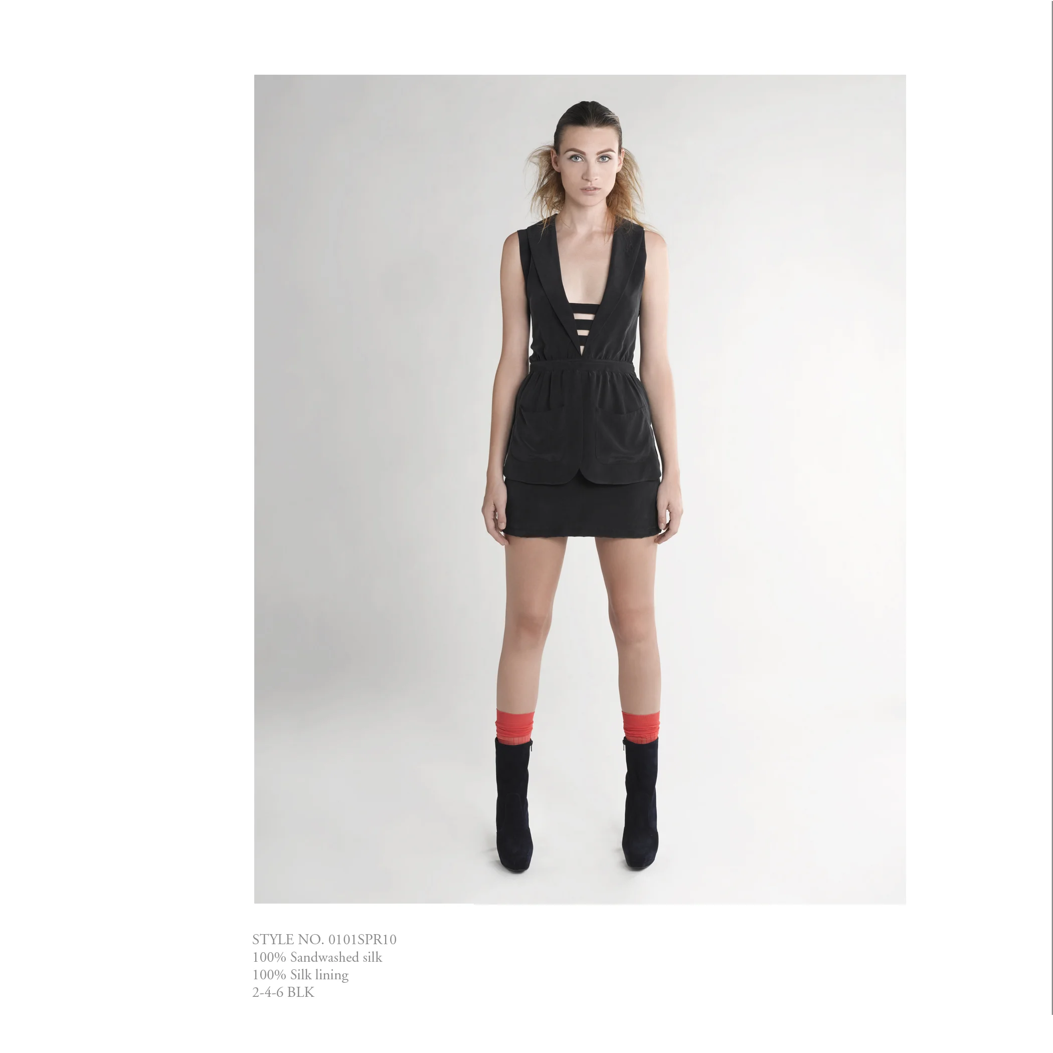 Dona+Monroe_SPR2010_Page_06.jpg