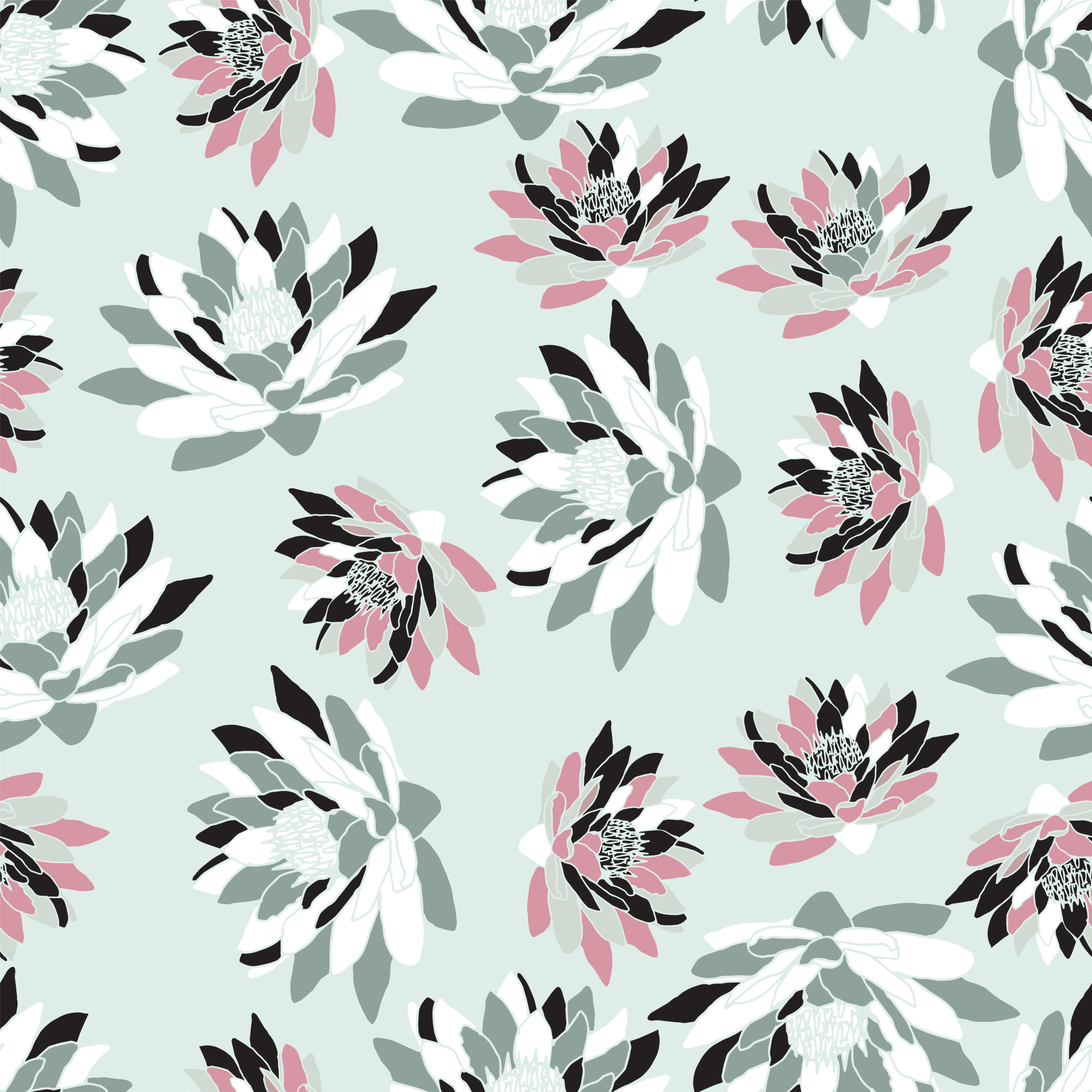 Lilypad_mint.png