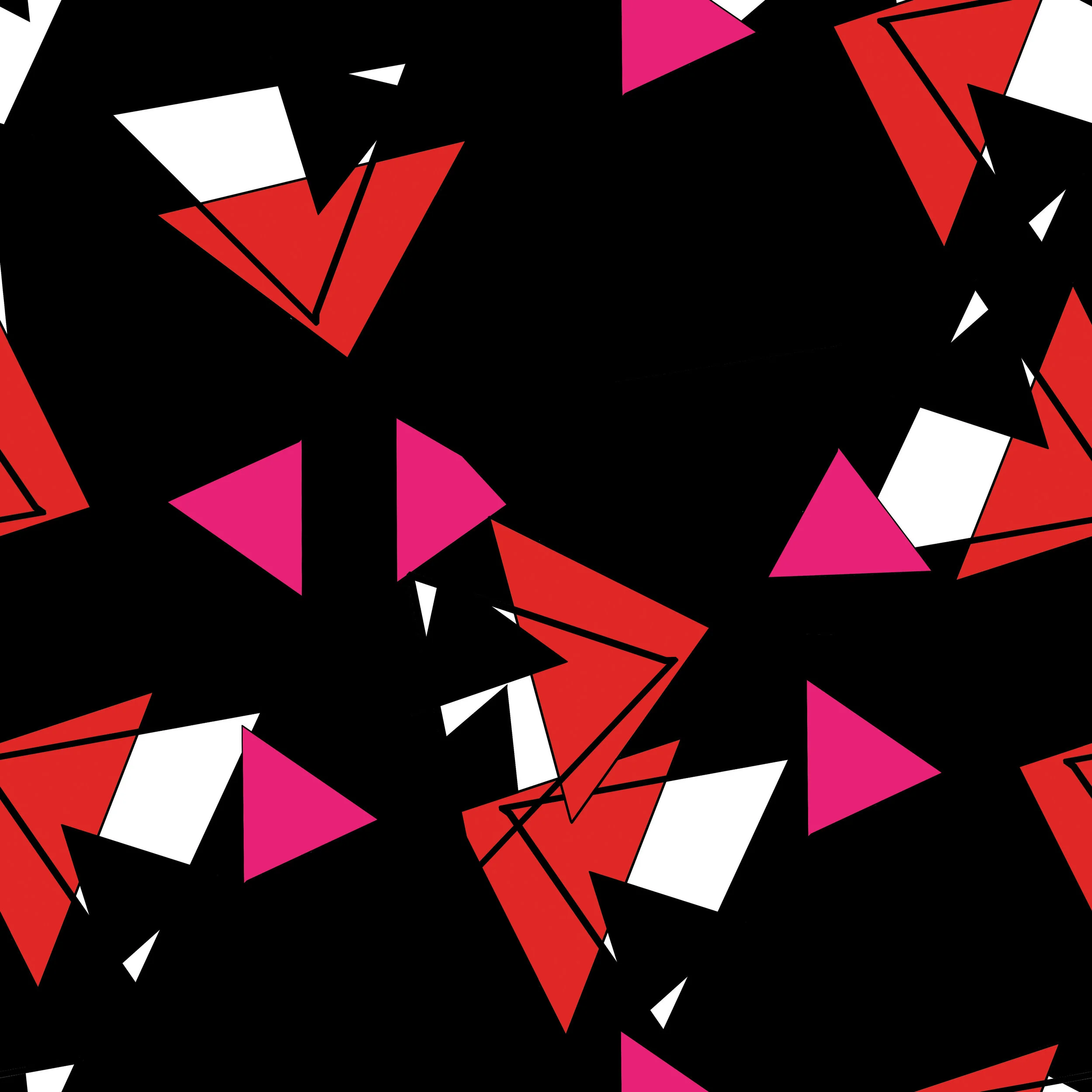 Triangles_BLK_Repeat.jpg