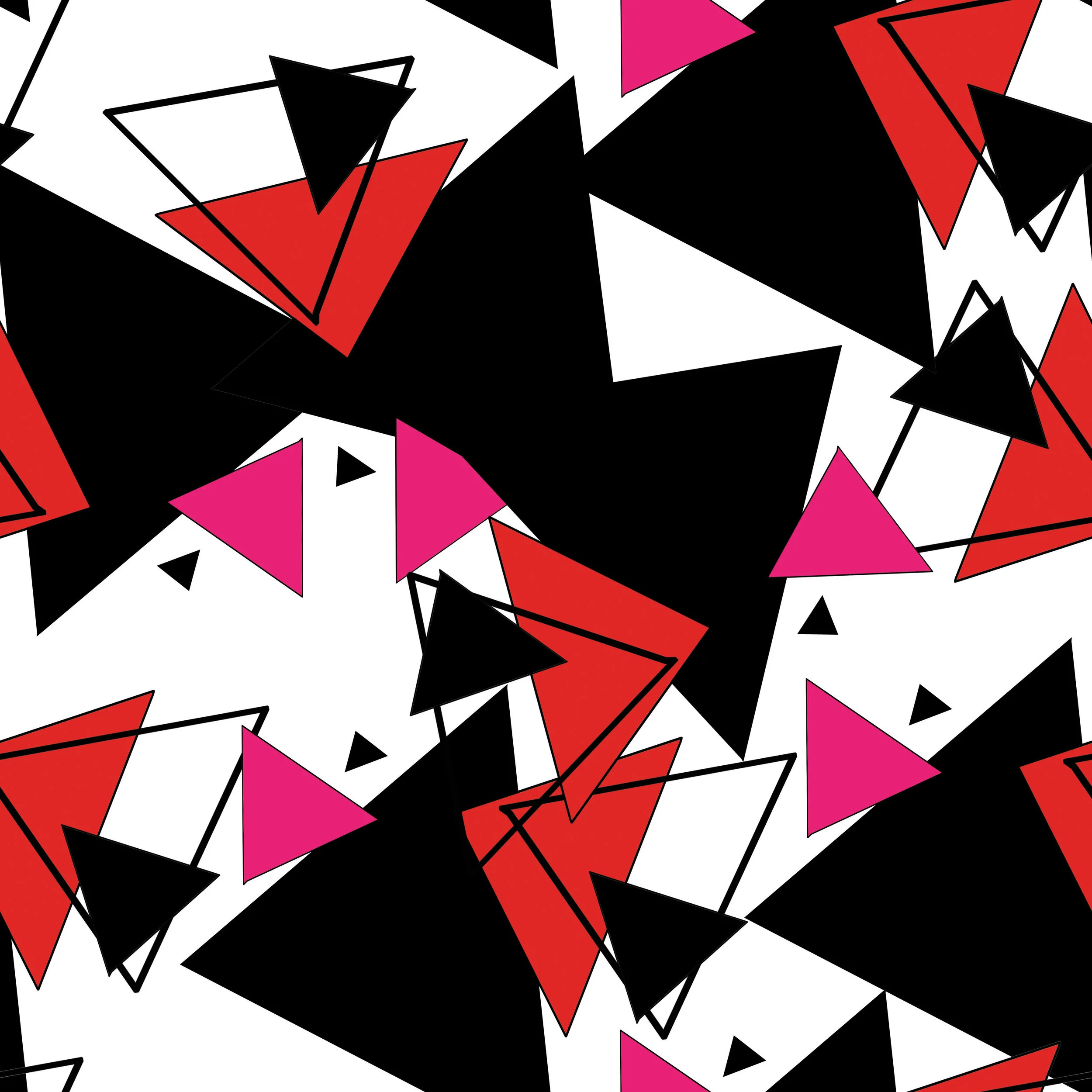 Triangles_Repeat.jpg