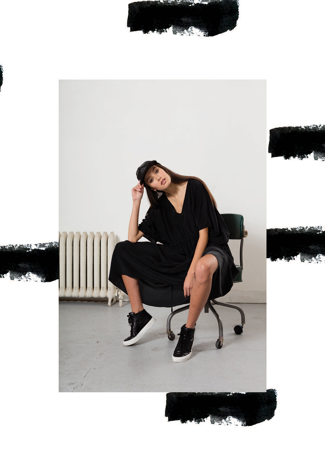 DonaMonroe_Lookbook_SPSU16-2_Page_02_SM.jpg