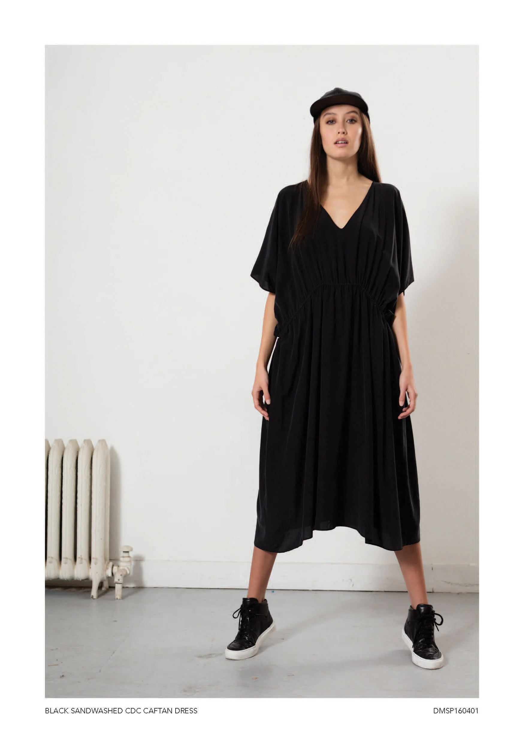 DonaMonroe_Lookbook_SPSU16-2_Page_03.jpg