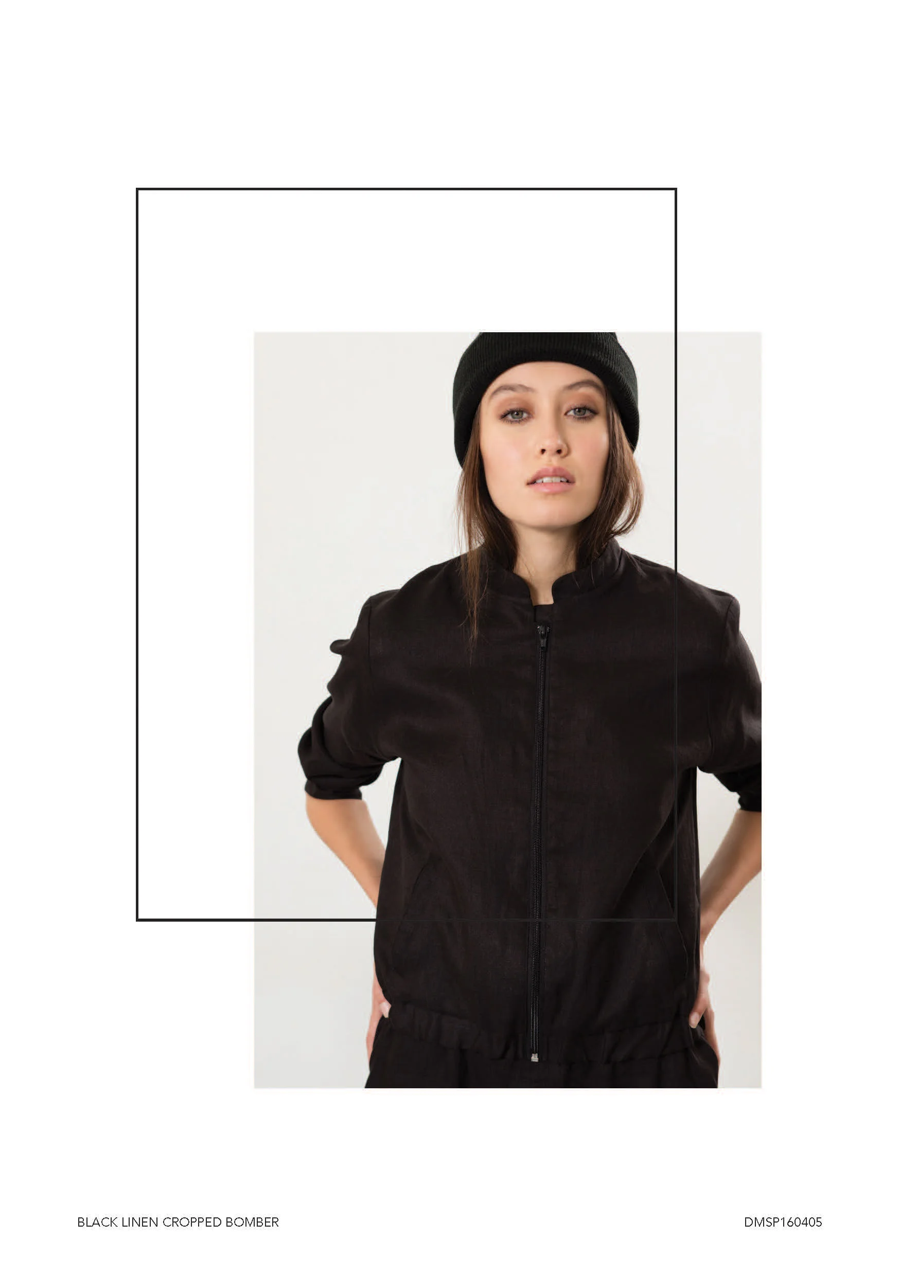 DonaMonroe_Lookbook_SPSU16-2_Page_09.jpg