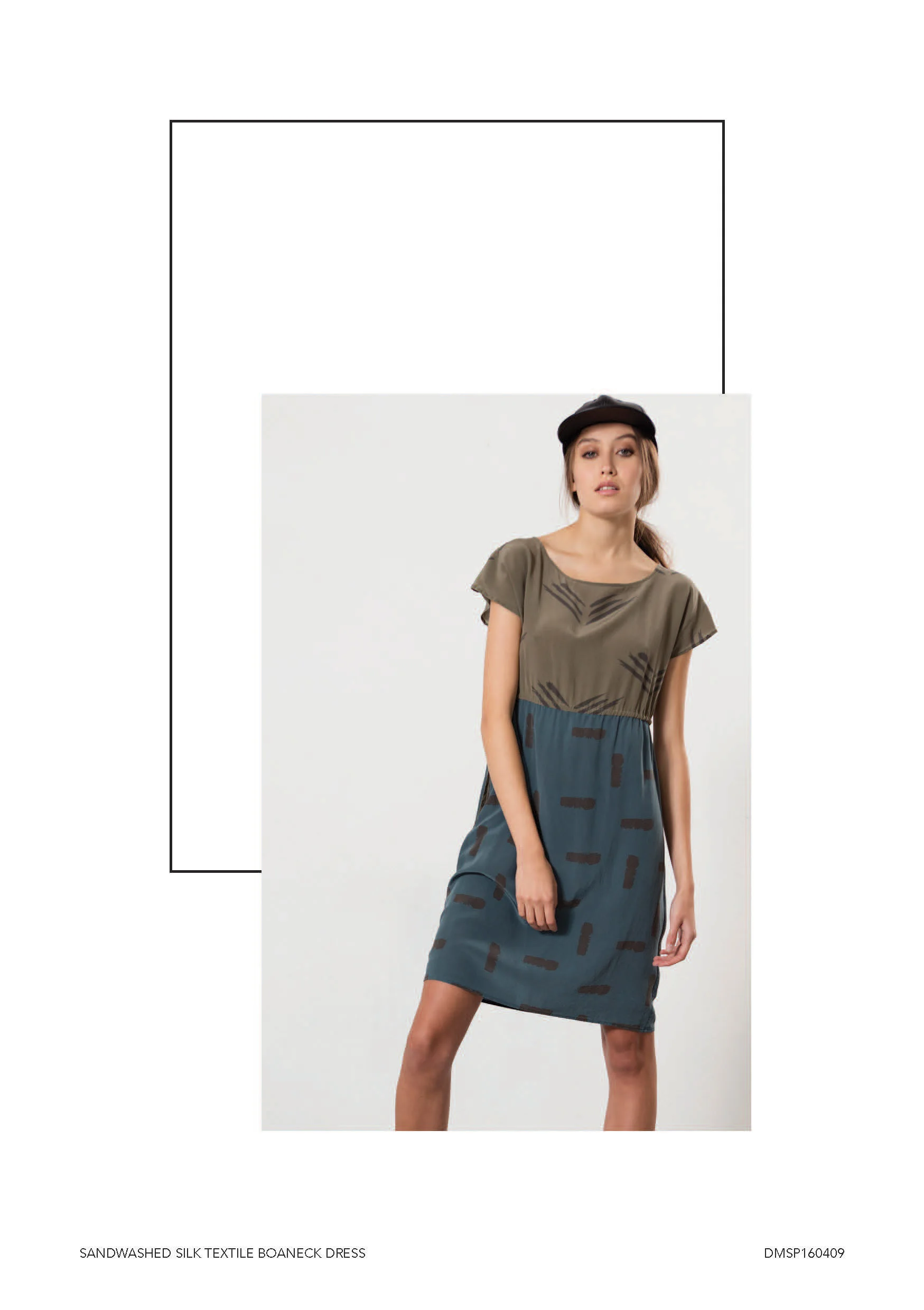 DonaMonroe_Lookbook_SPSU16-2_Page_13.jpg