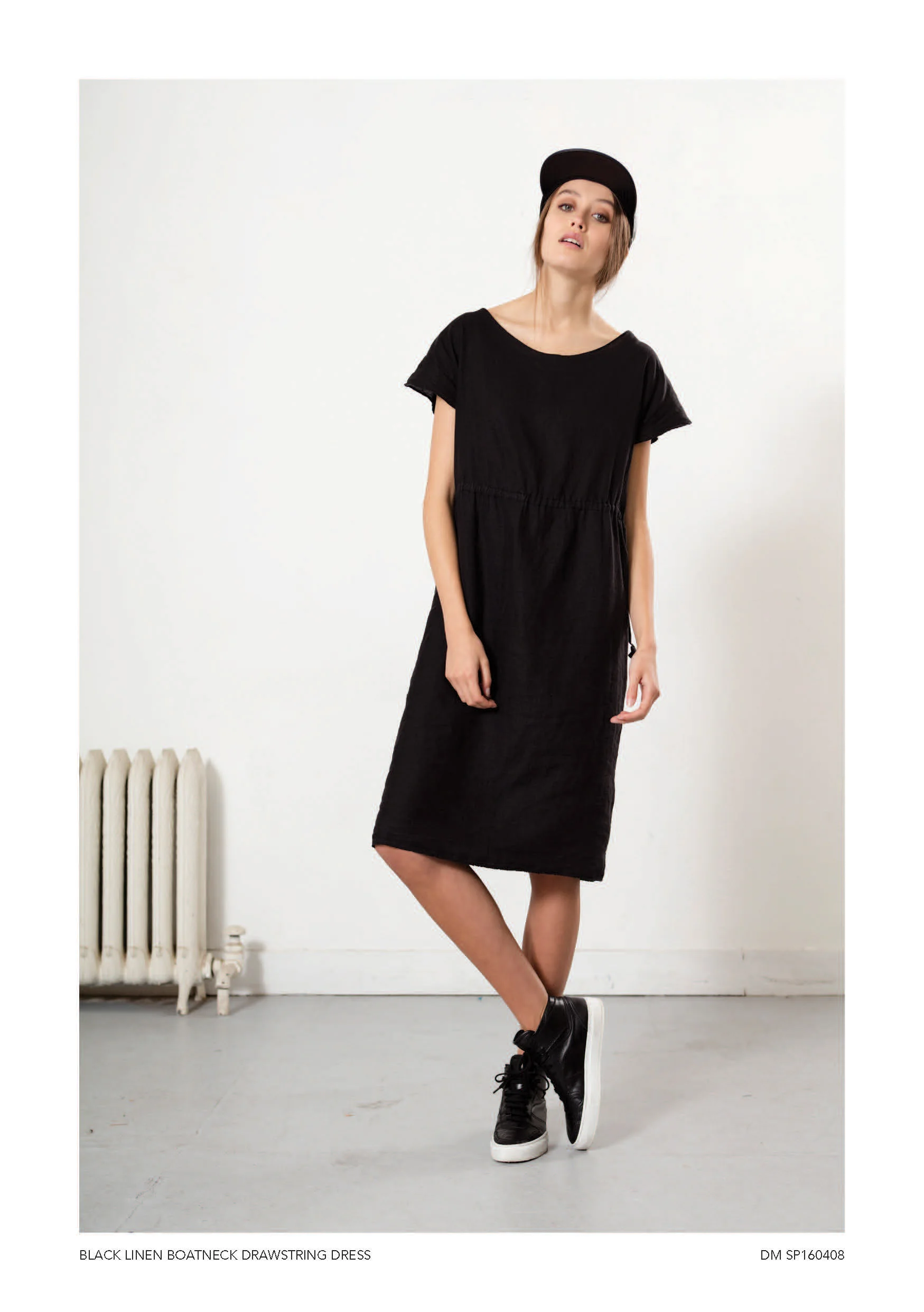 DonaMonroe_Lookbook_SPSU16-2_Page_12.jpg