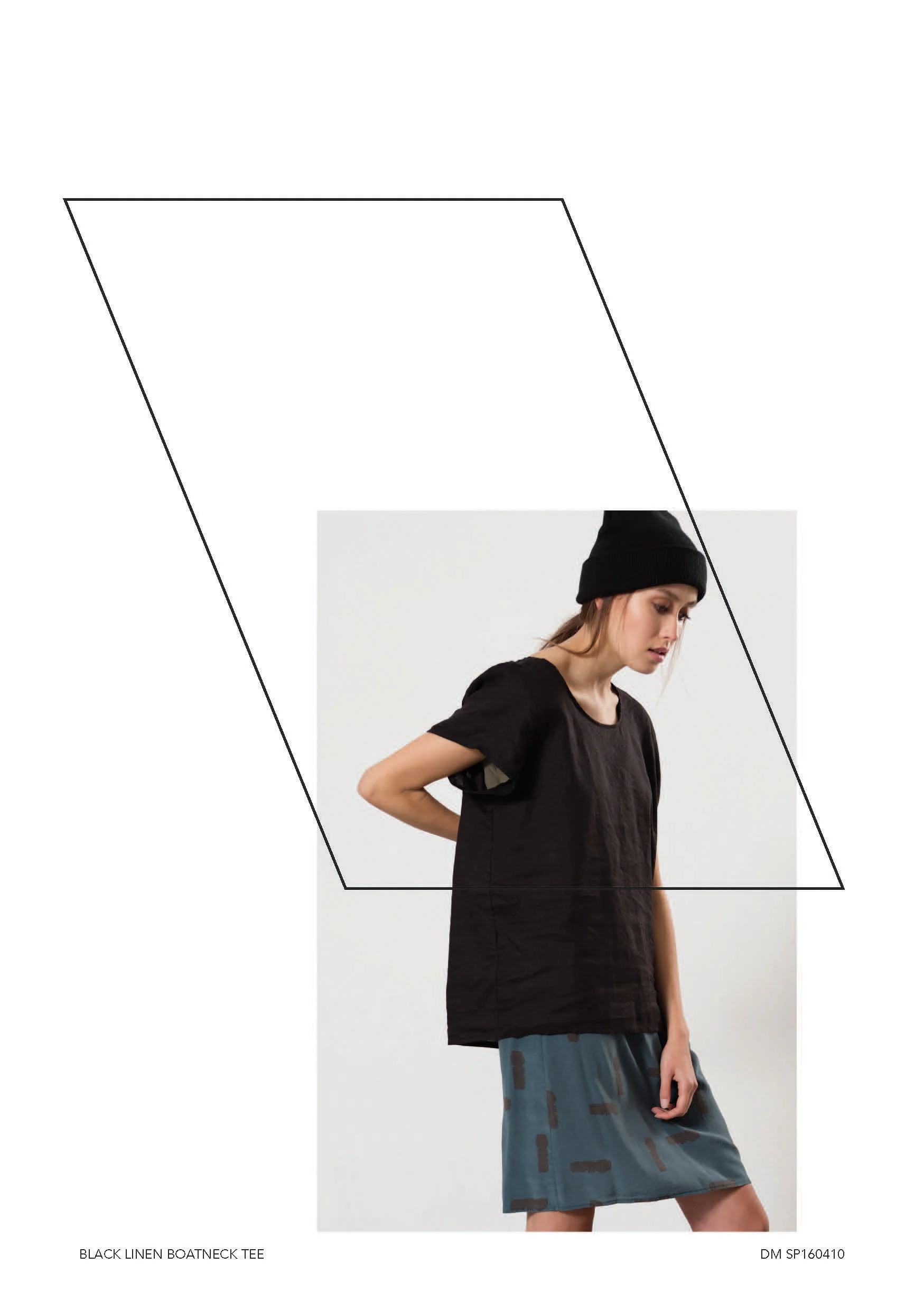 DonaMonroe_Lookbook_SPSU16-2_Page_14.jpg