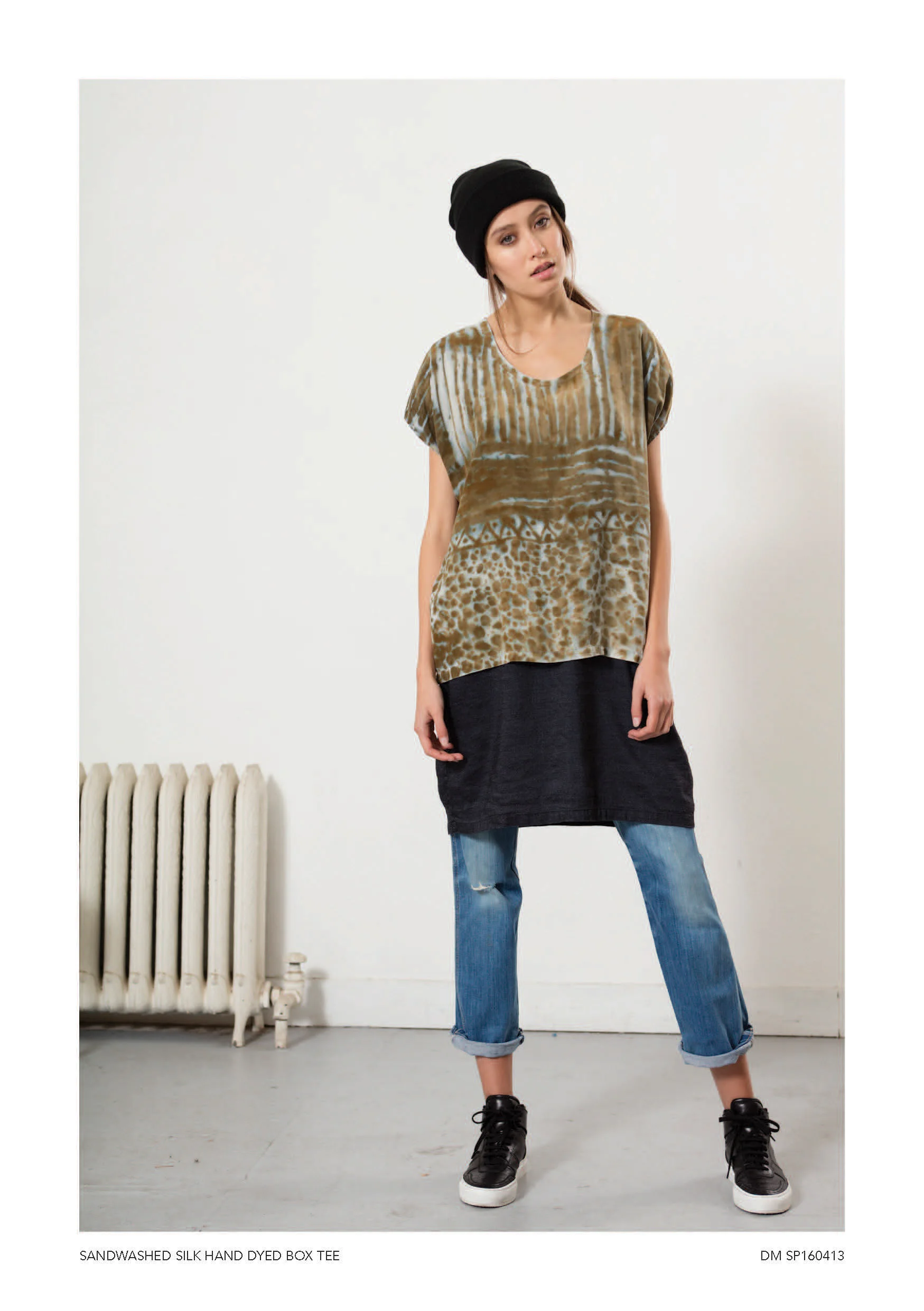 DonaMonroe_Lookbook_SPSU16-2_Page_18.jpg