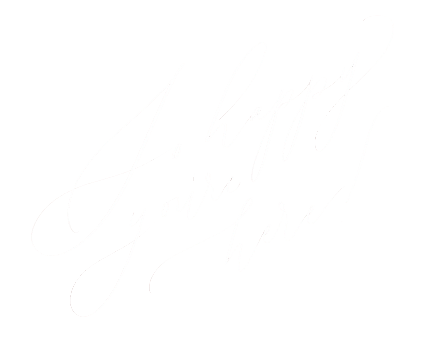happy.gif