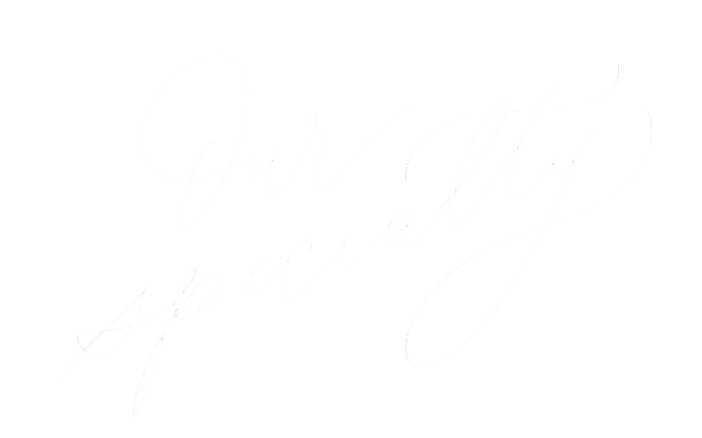 Specialty.gif