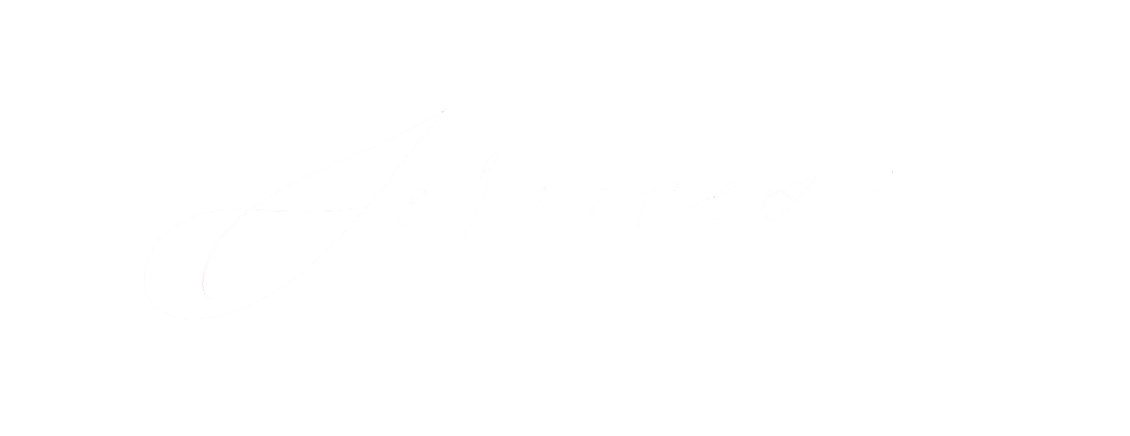 Services.gif