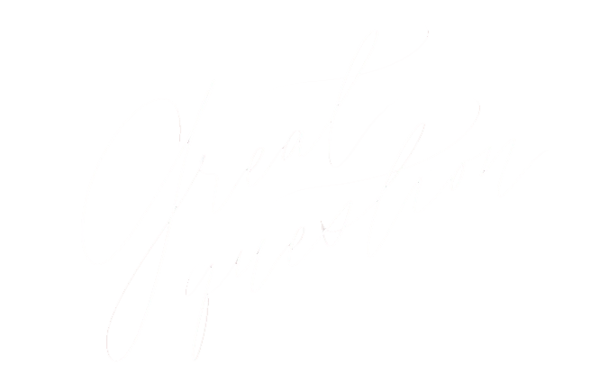 FAQ.gif