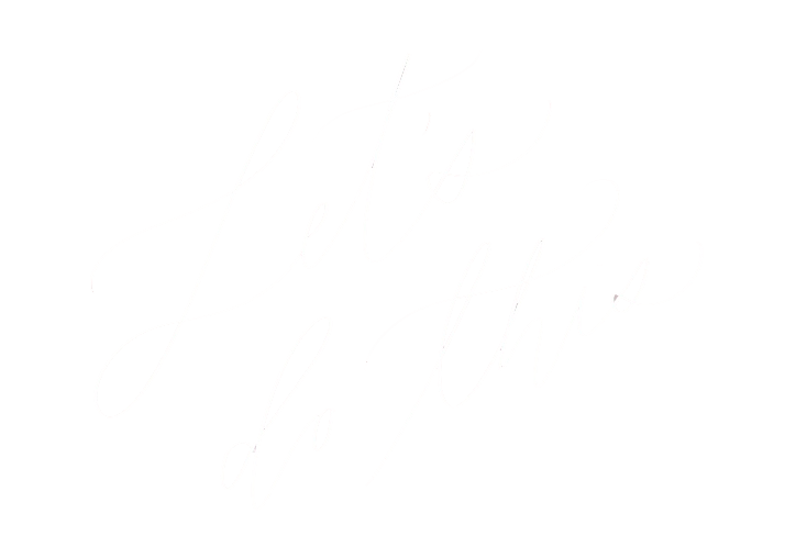 lets.gif