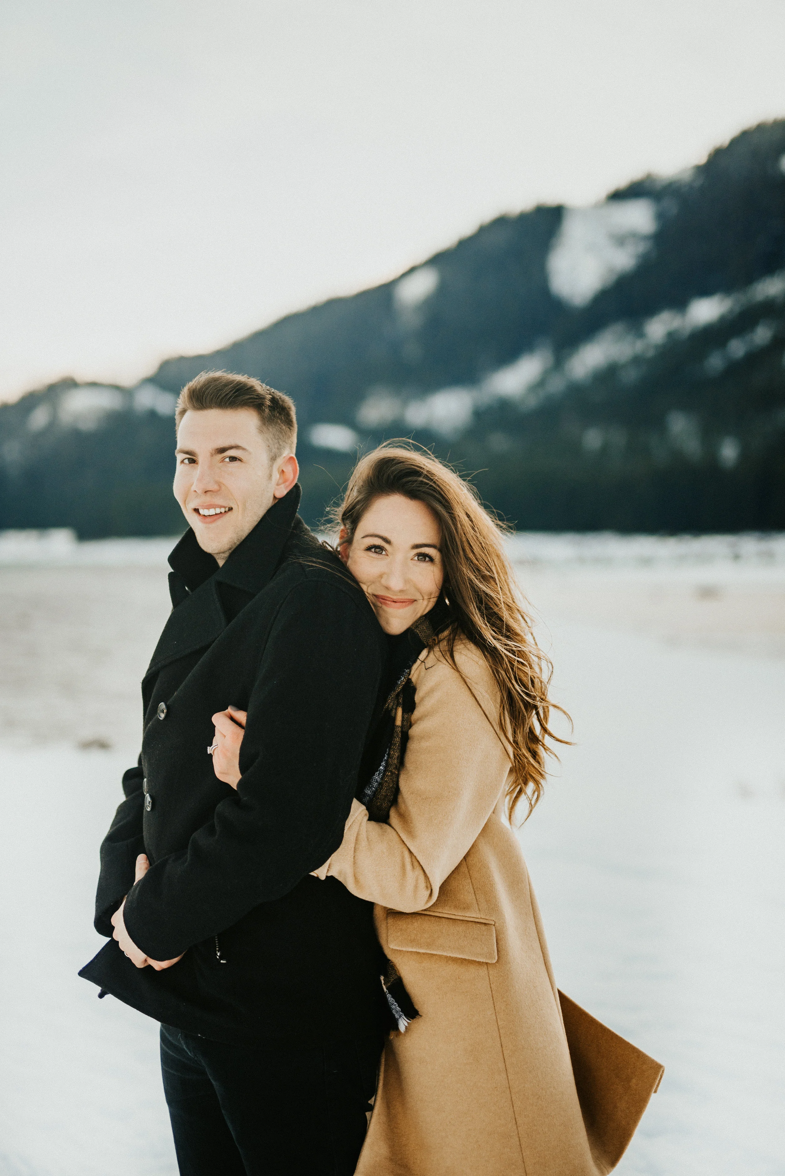 Photos by Blair Lim Photography