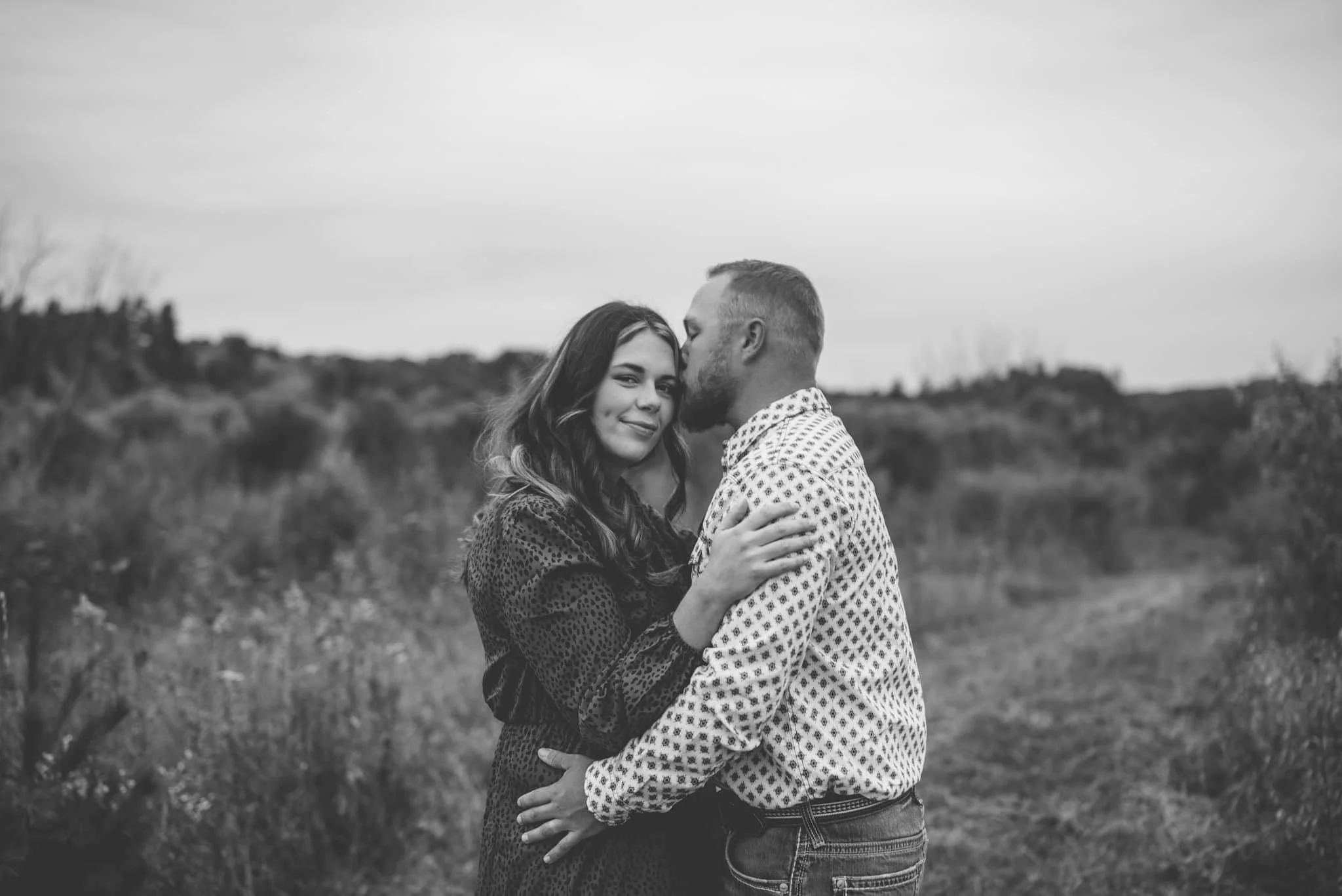 479E8EF9-199B-4483-BA32-23F5C48BF0ED.jpeg