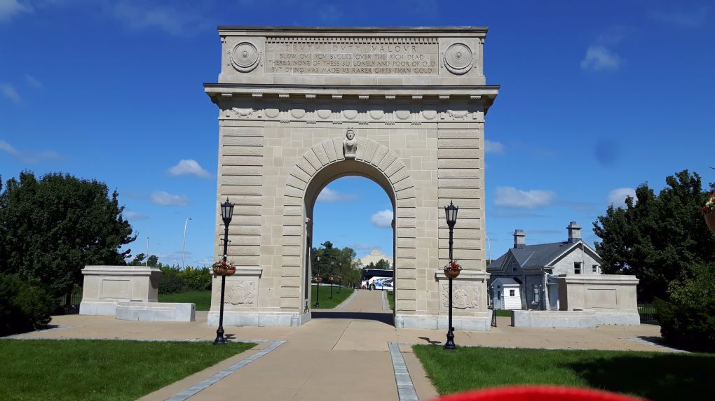 NEW2019 40th Reunion.jpg