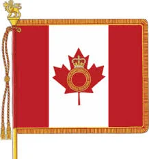 RMC Colours.jpg