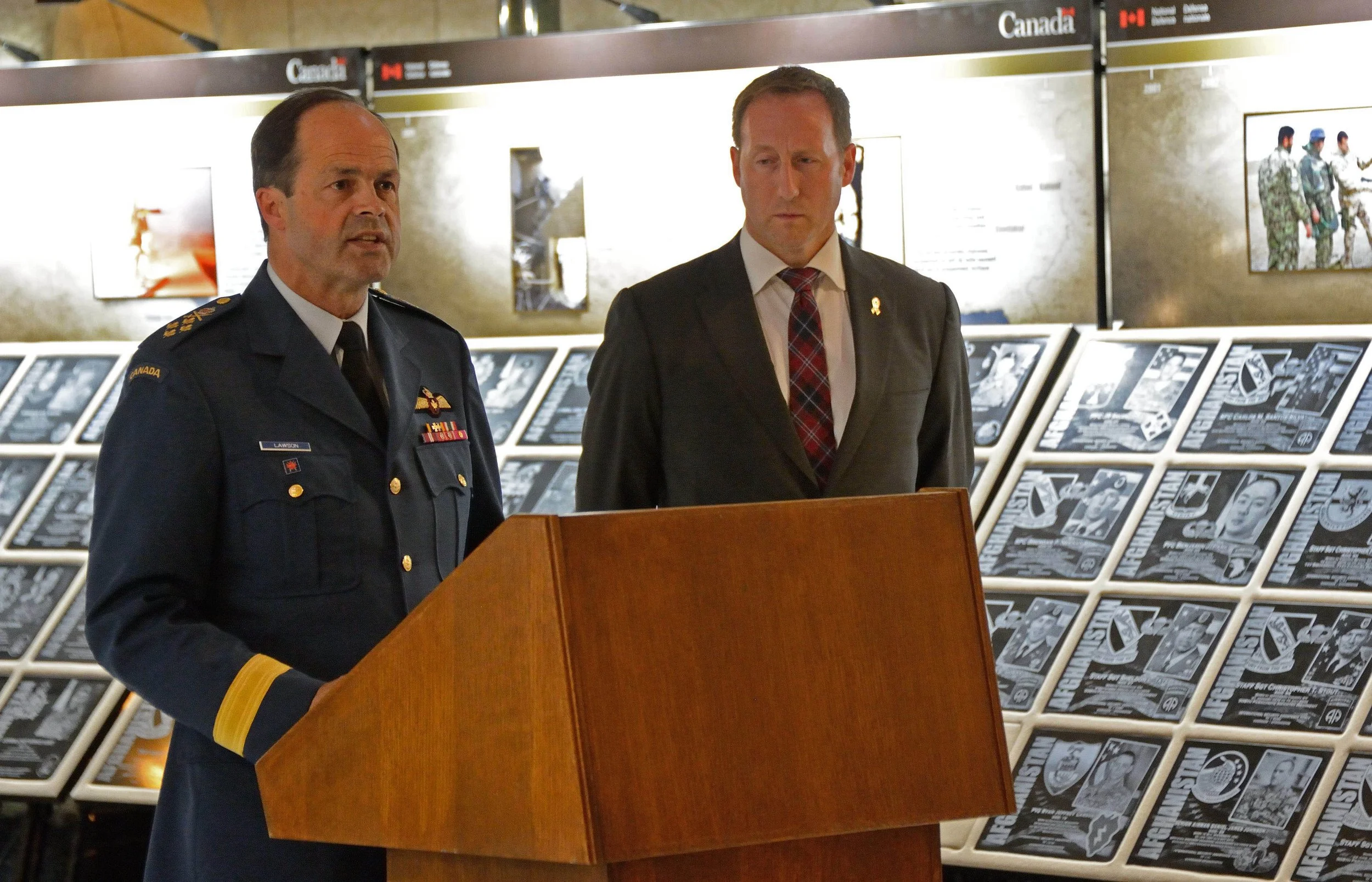 Lawson and MacKay IS2013-1030-02.jpg