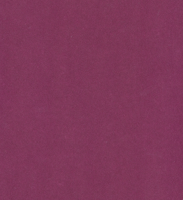 Screen Shot 2018-11-18 at 9.44.32 AM.png