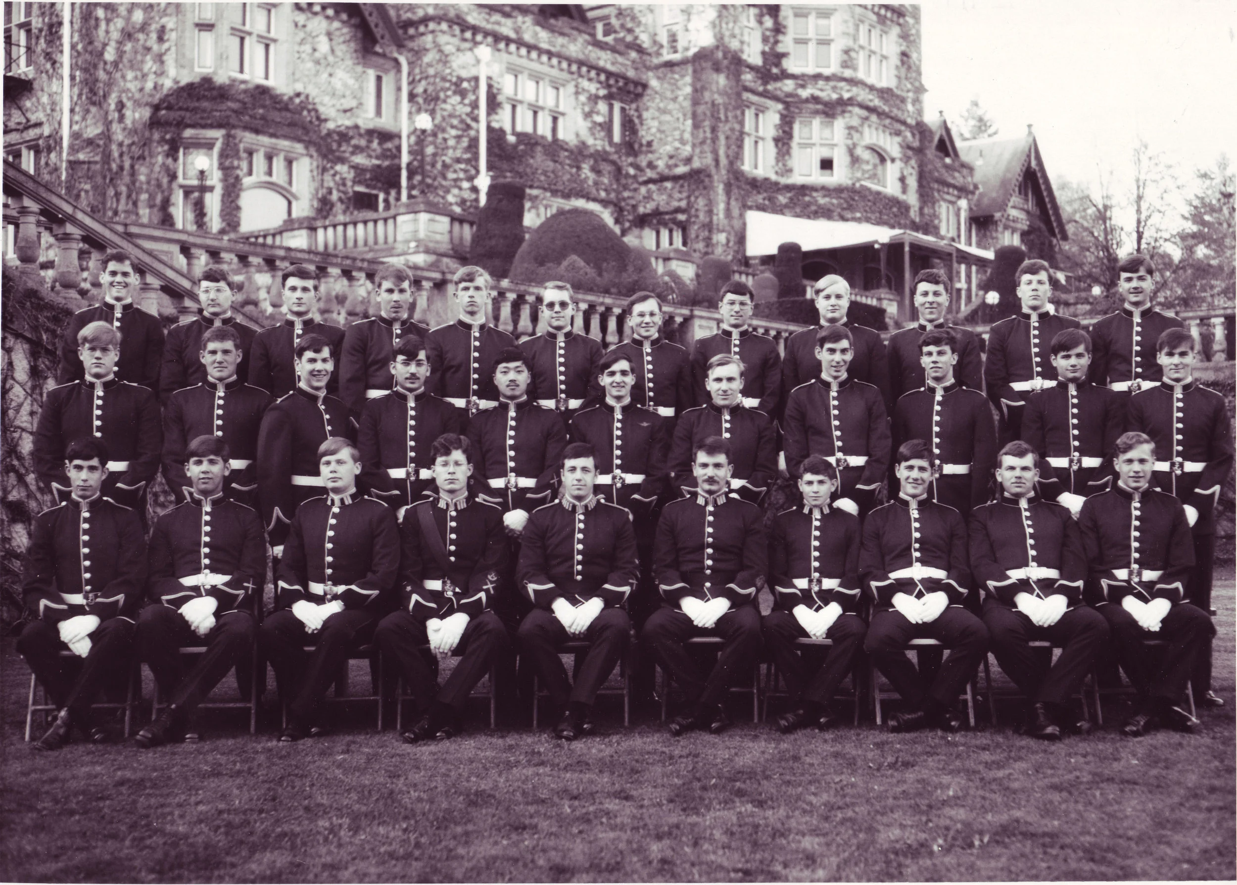Image22.jpg