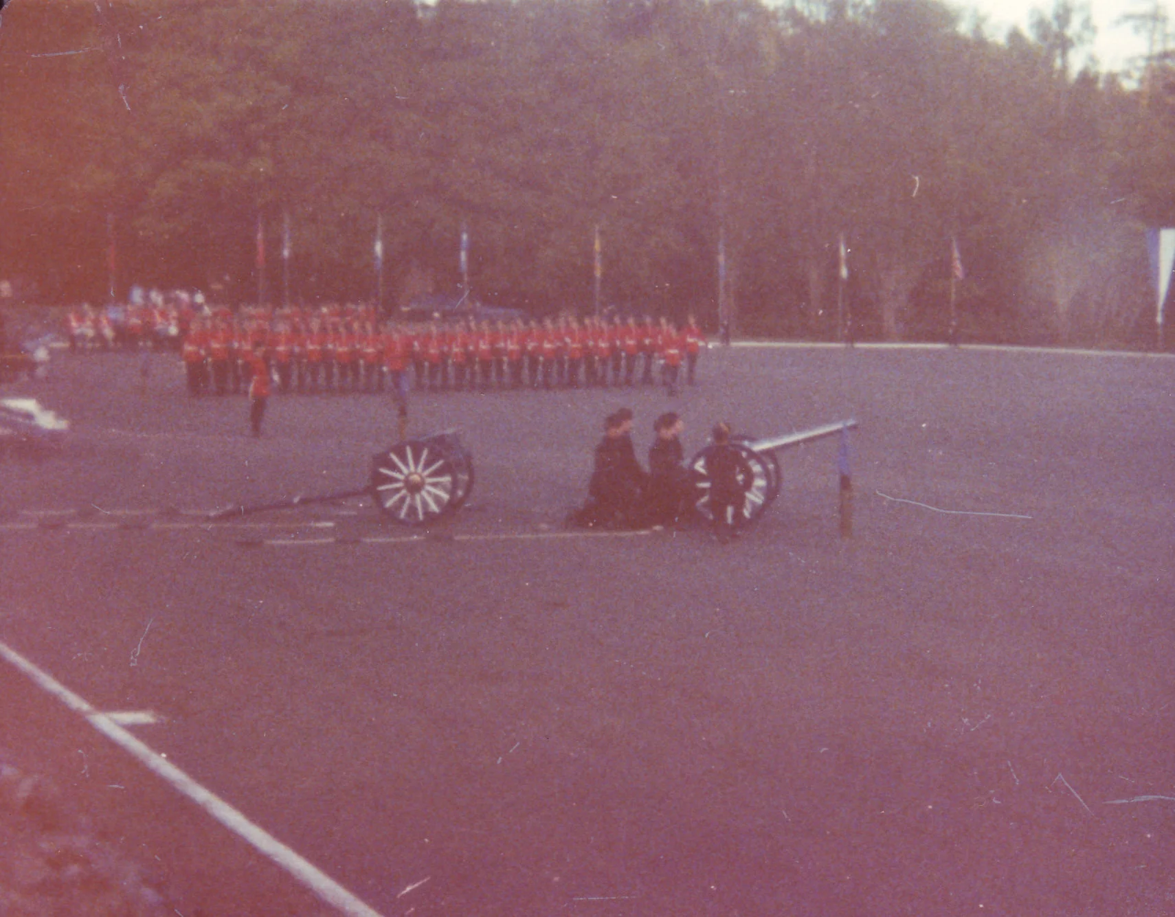 Image13p.jpg