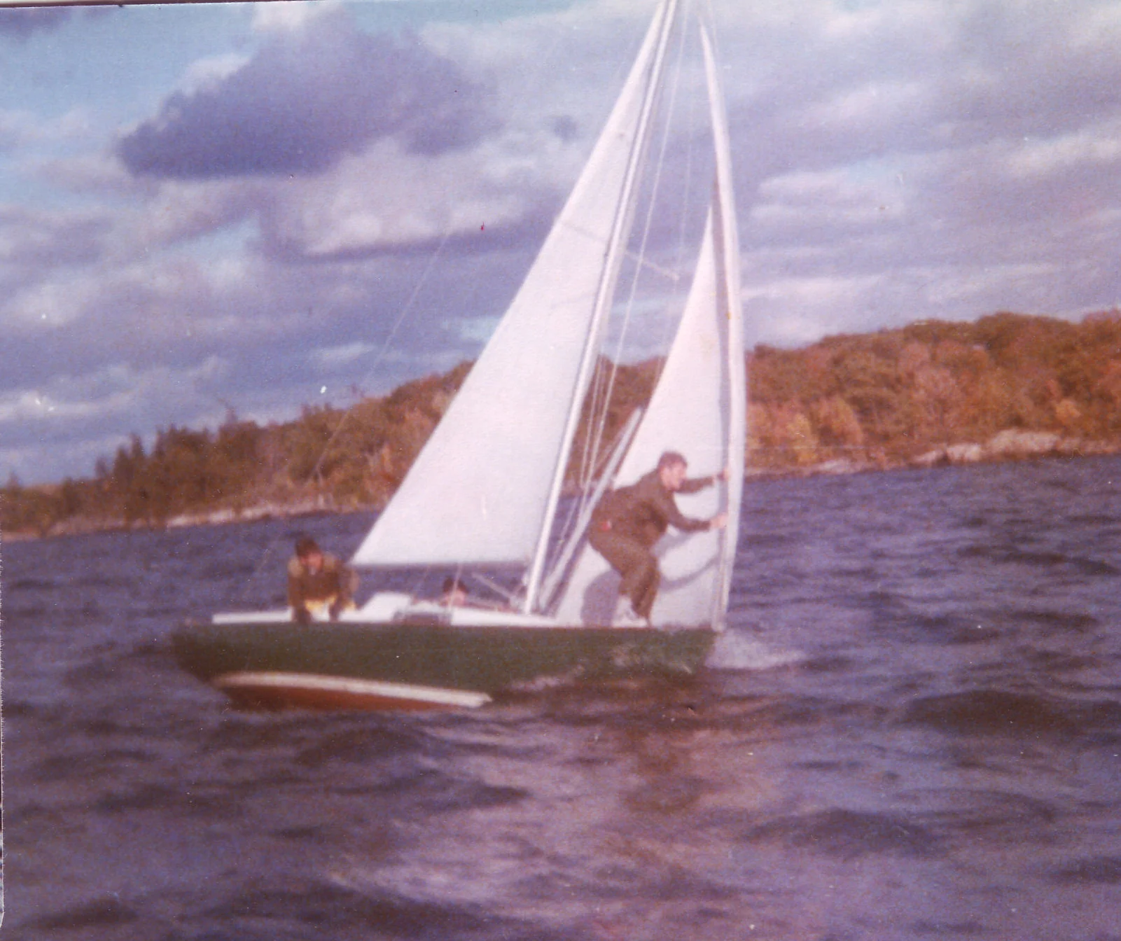 Image4.jpg