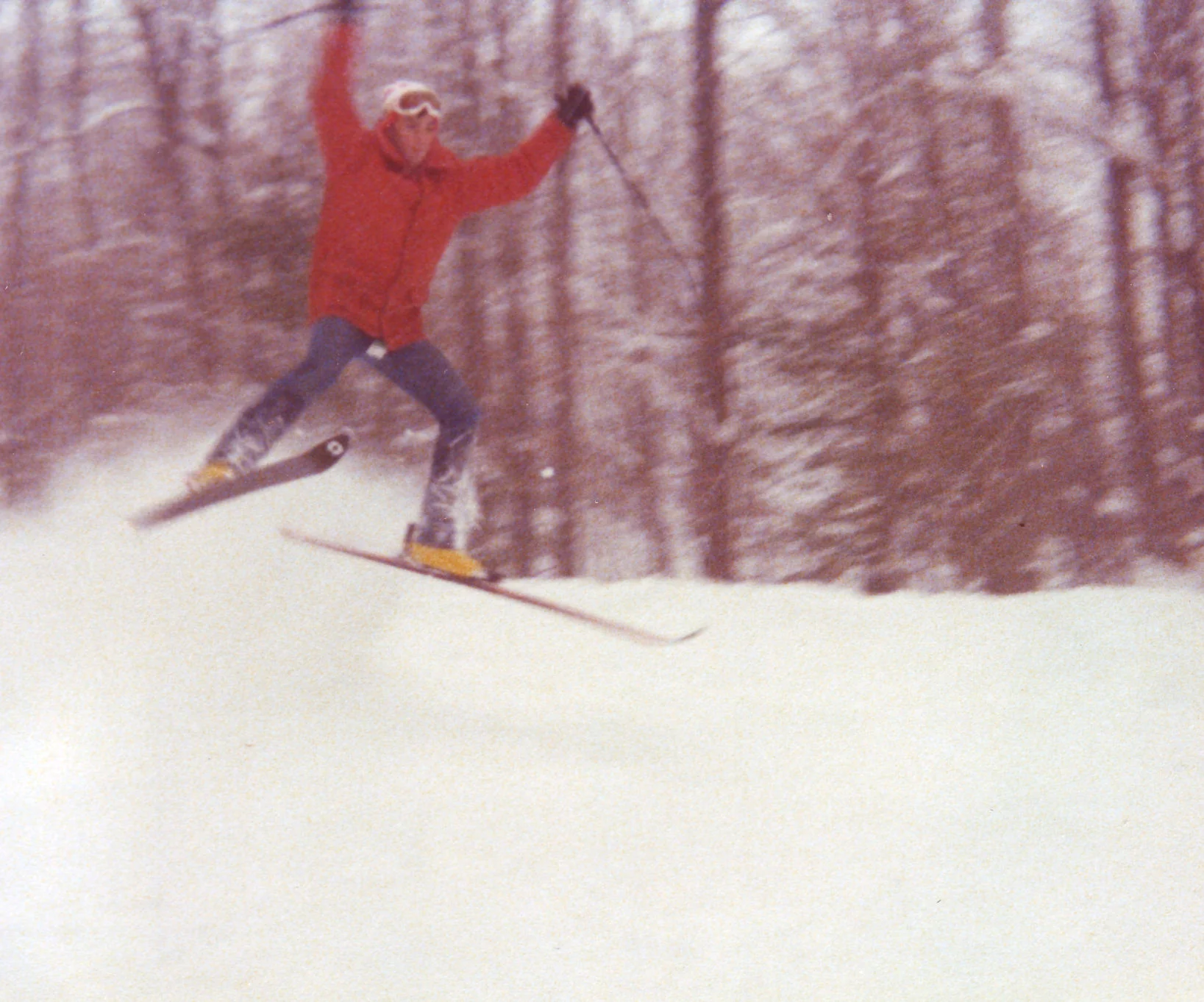 Image10.jpg