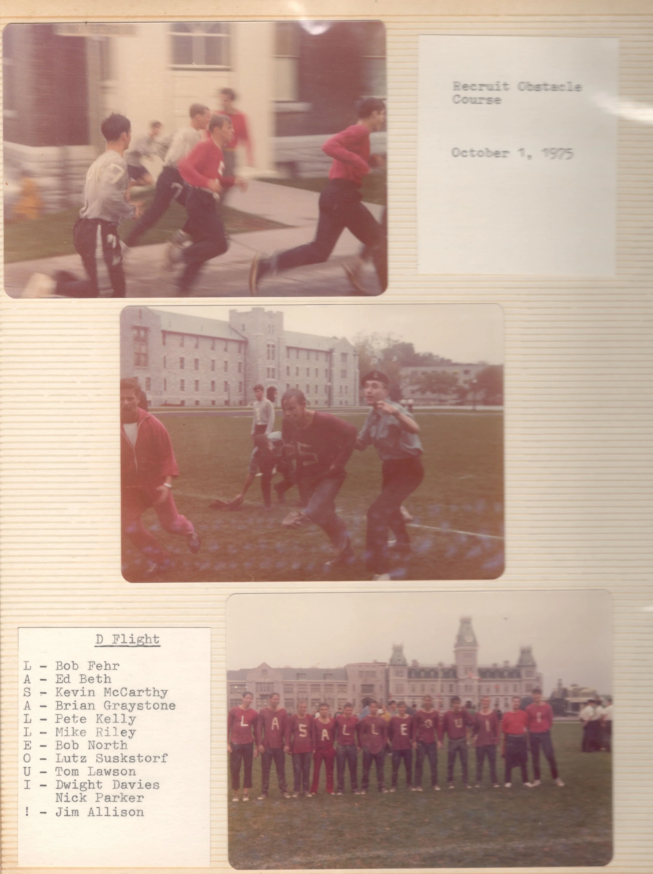 Obstacle Course 1 Oct 75-7.jpg