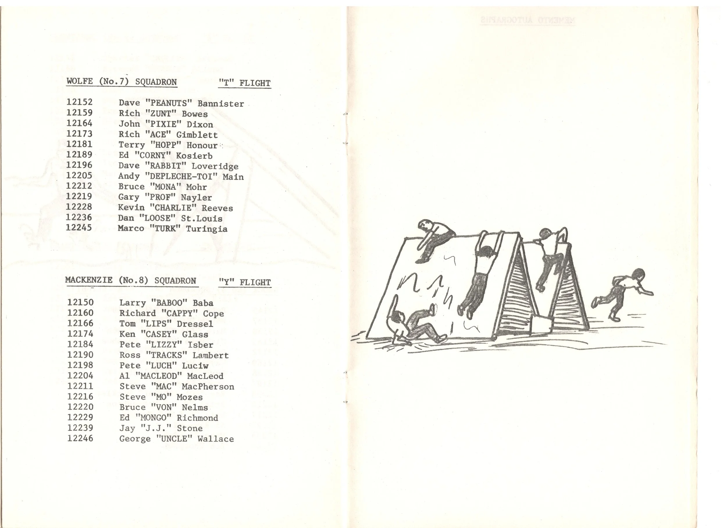 Obstacle Course 1 Oct 75-6.jpg