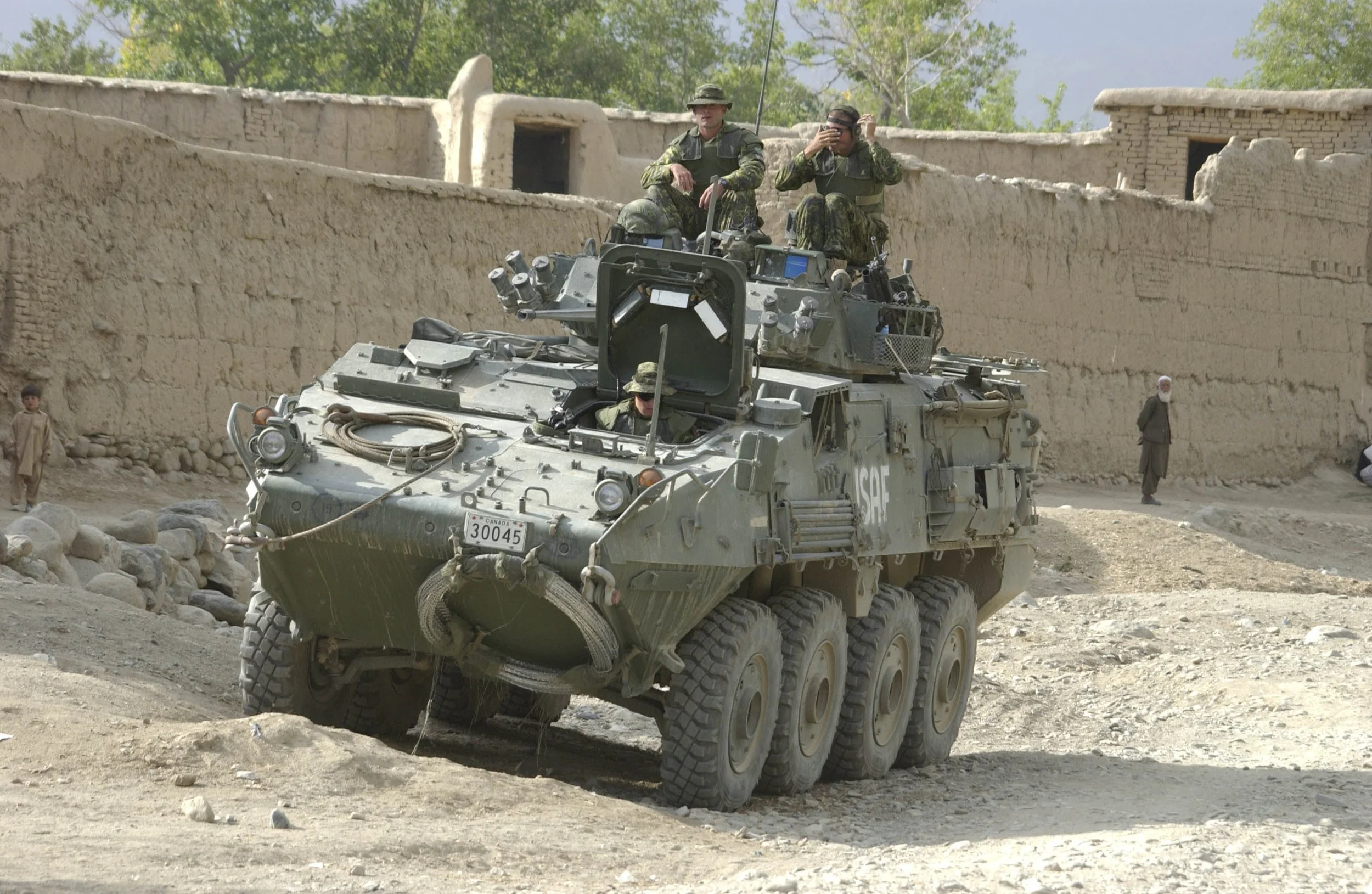 KA2003-A144D.jpg