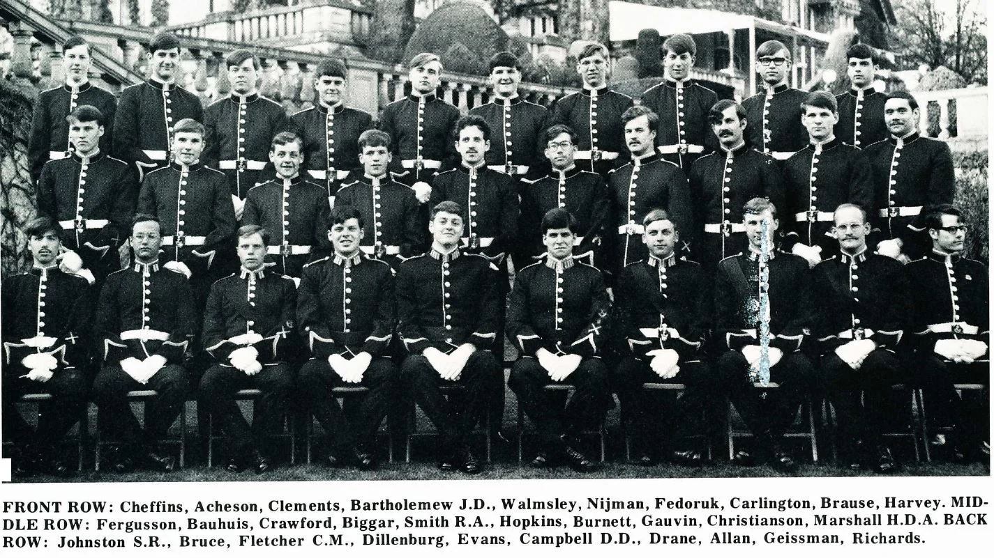 RRMC 1 Sqn Cartier Flight.JPG