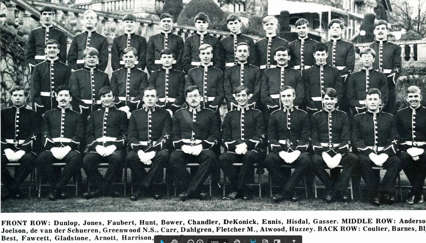 RRMC 1 Sqn Fraser Flight.JPG