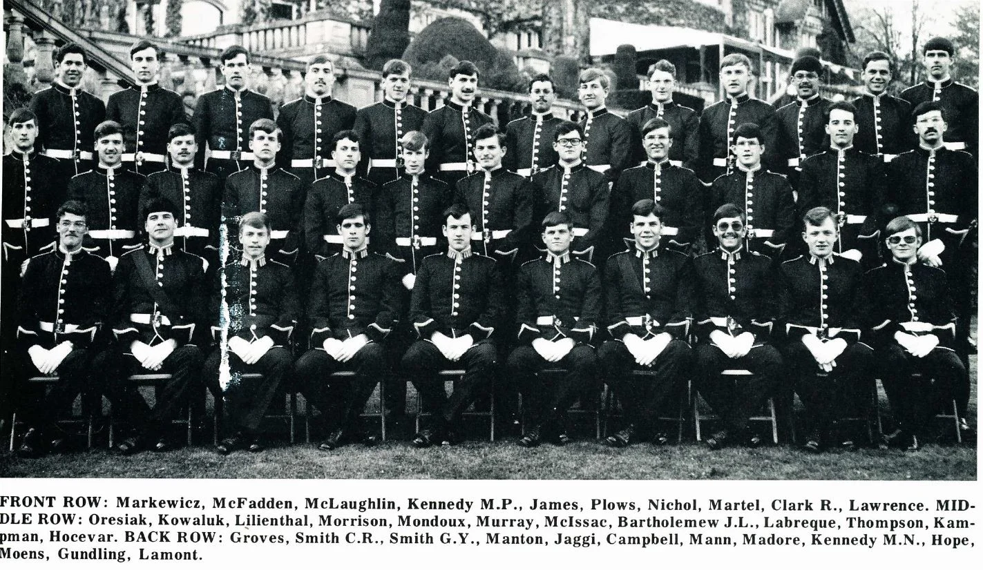 RRMC 2 Sqn Champlain Flight.JPG