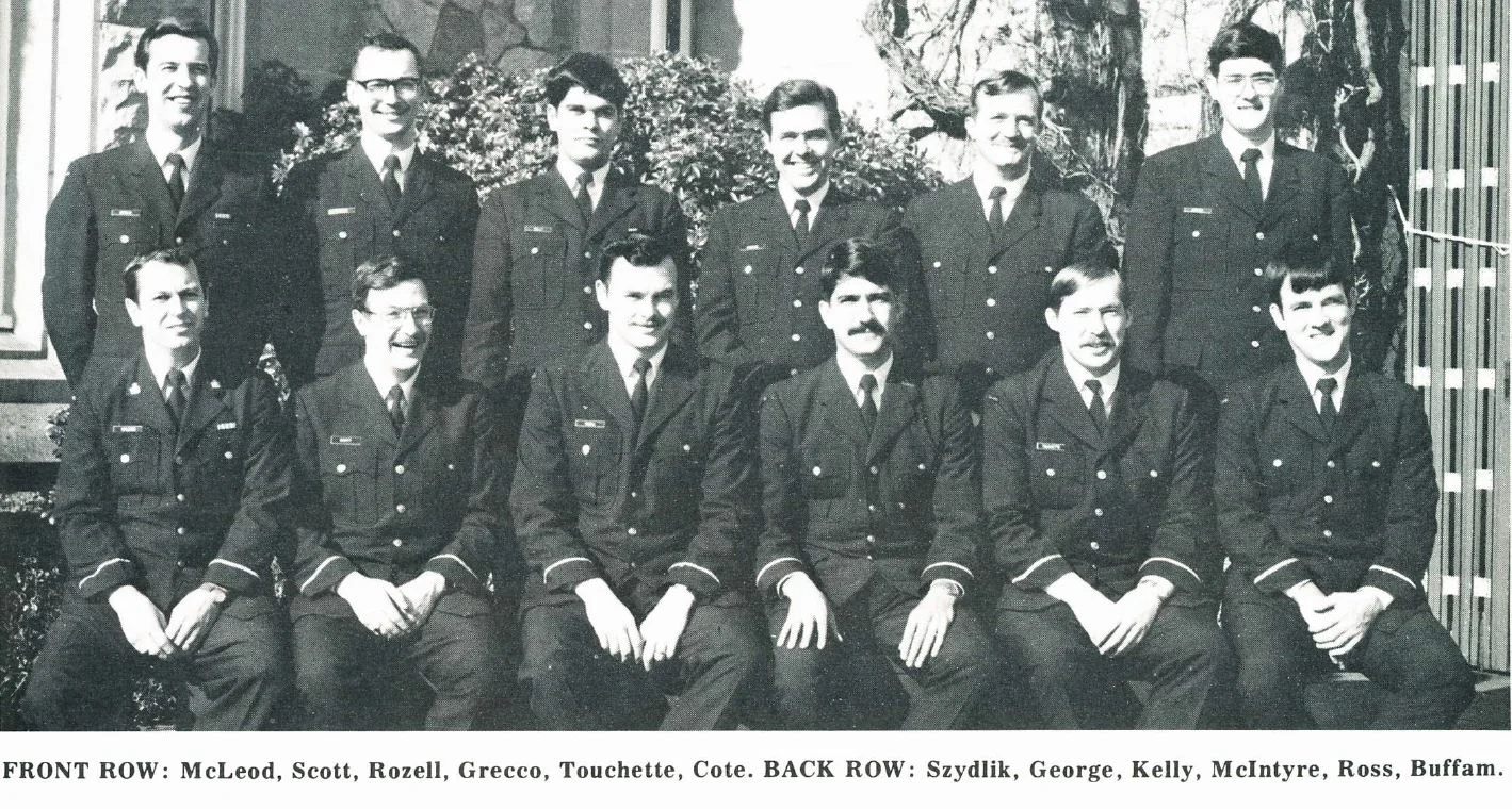 RRMC 4 Sqn Thompson Flight.JPG