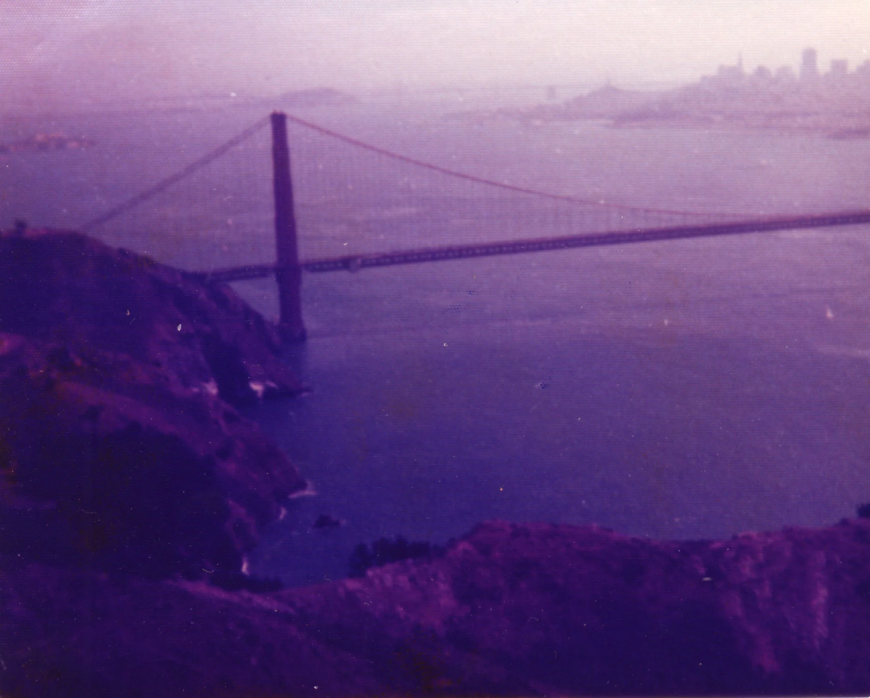 Image19n.jpg