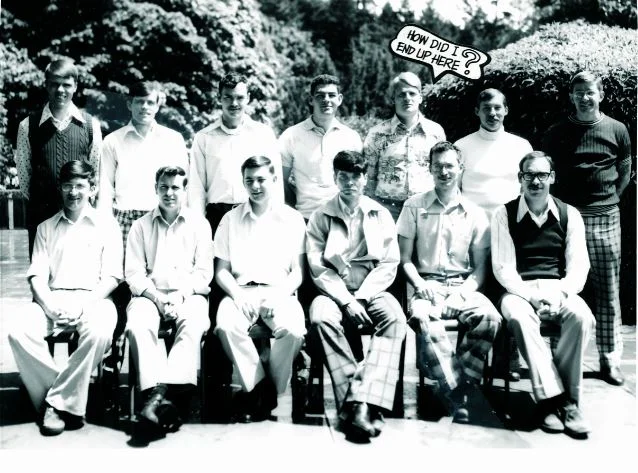 UTPM RRMC.jpg