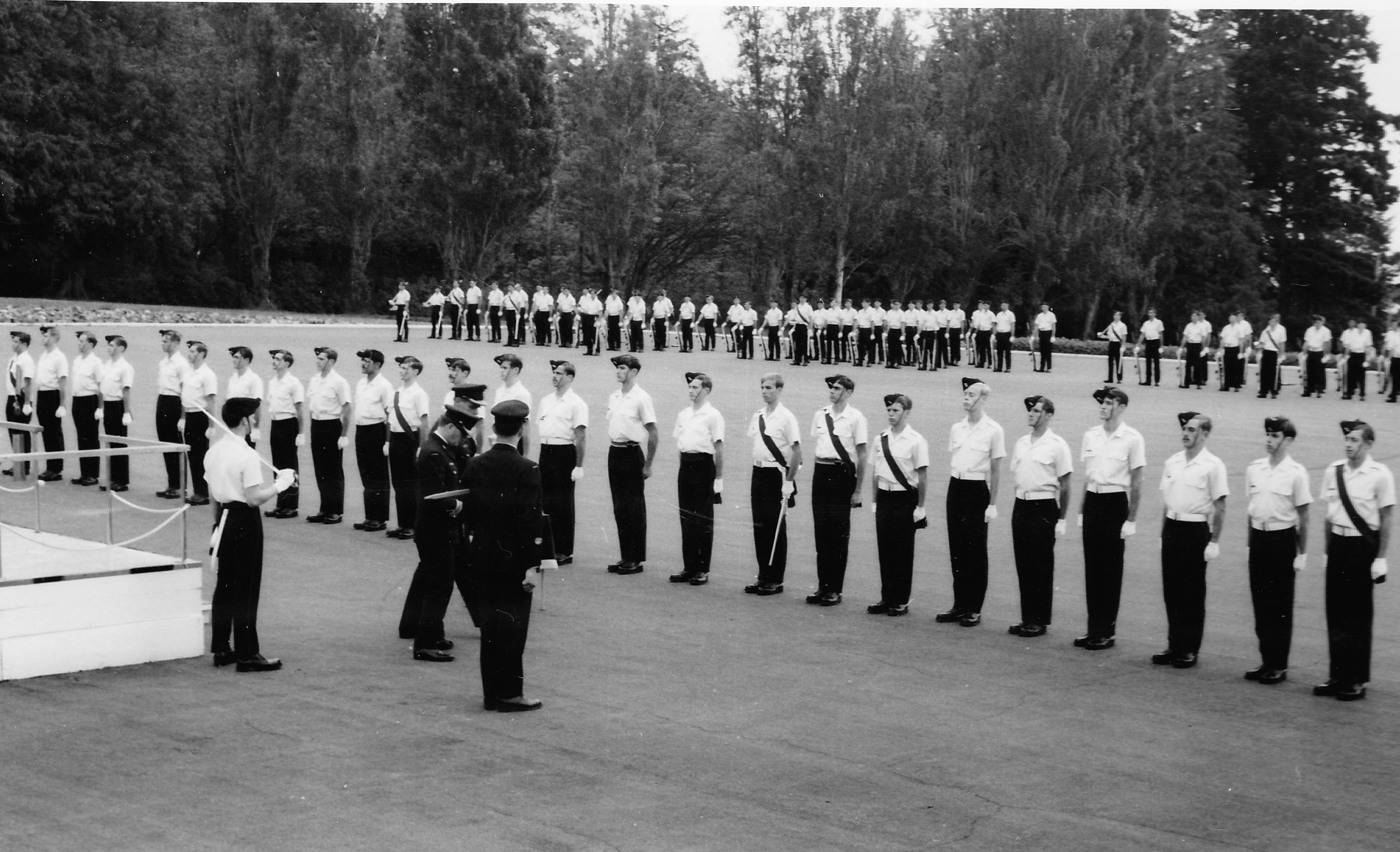 Second Years on Parade.jpg