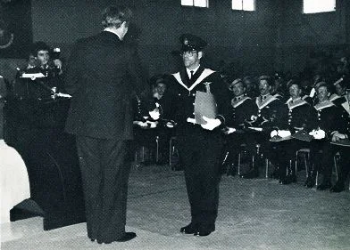 CMR Convocation 1979 2.JPG