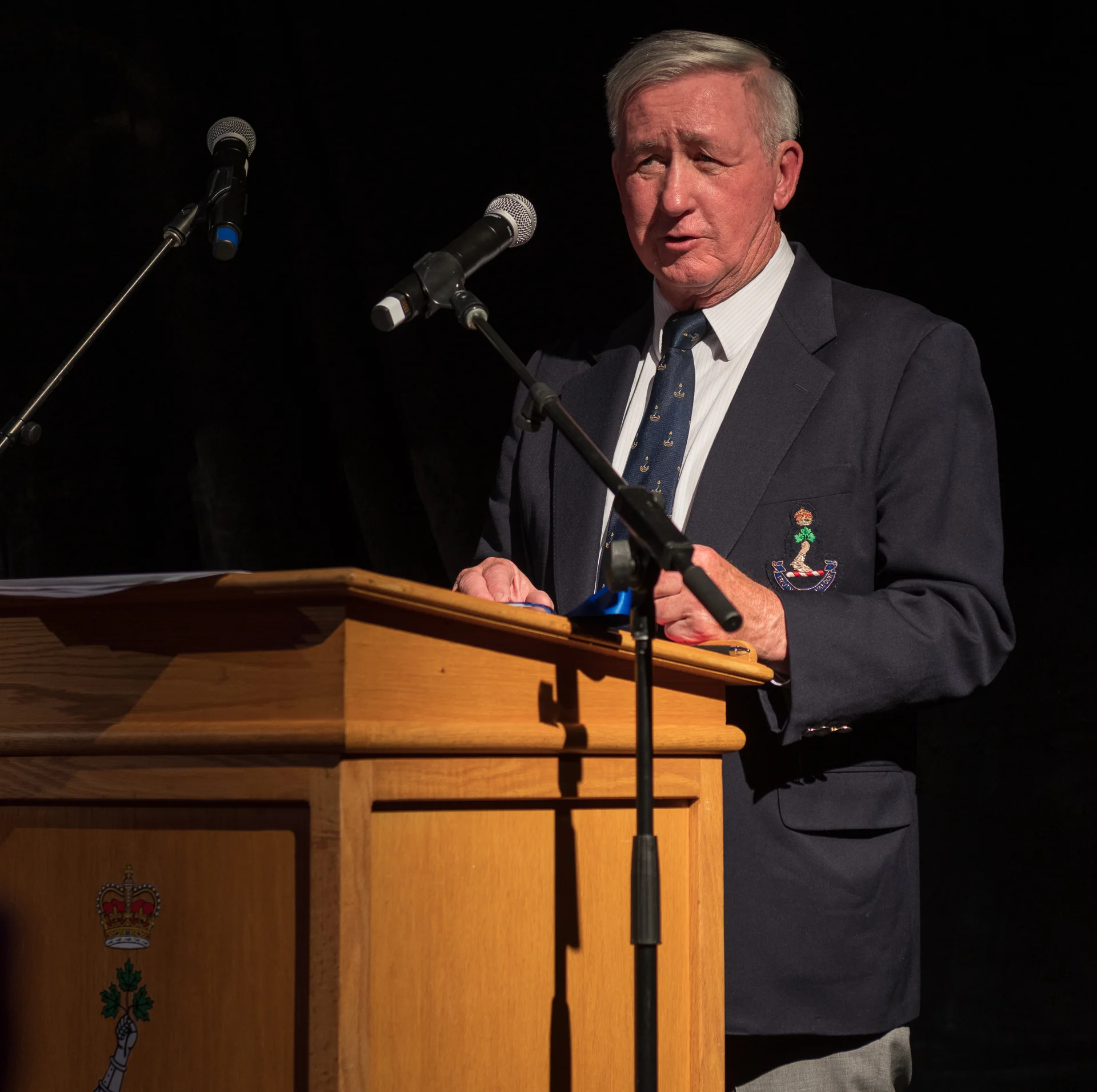 RMC_WOD_Ceremony-0375 (002).jpg