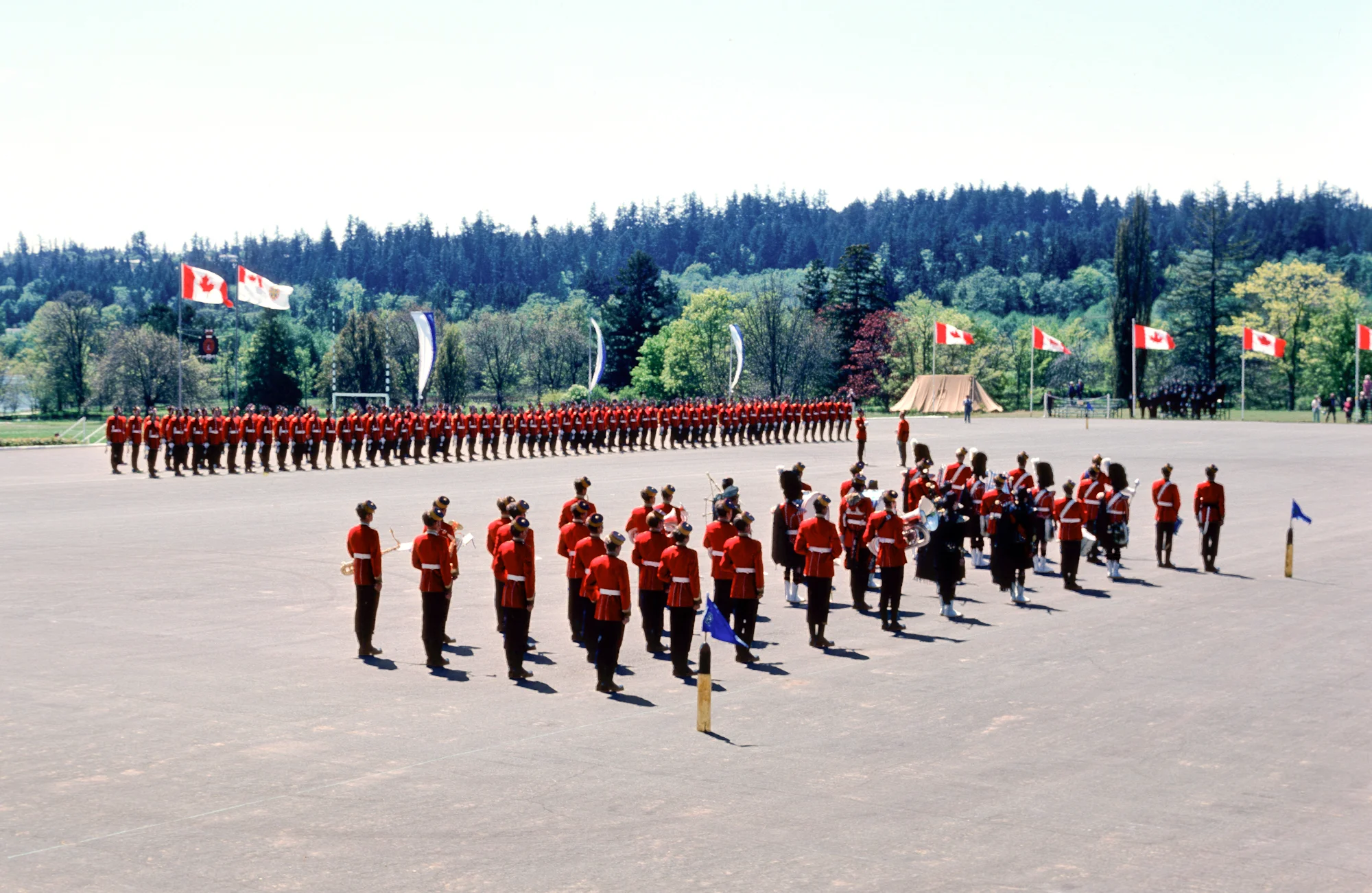 Military College010.jpg