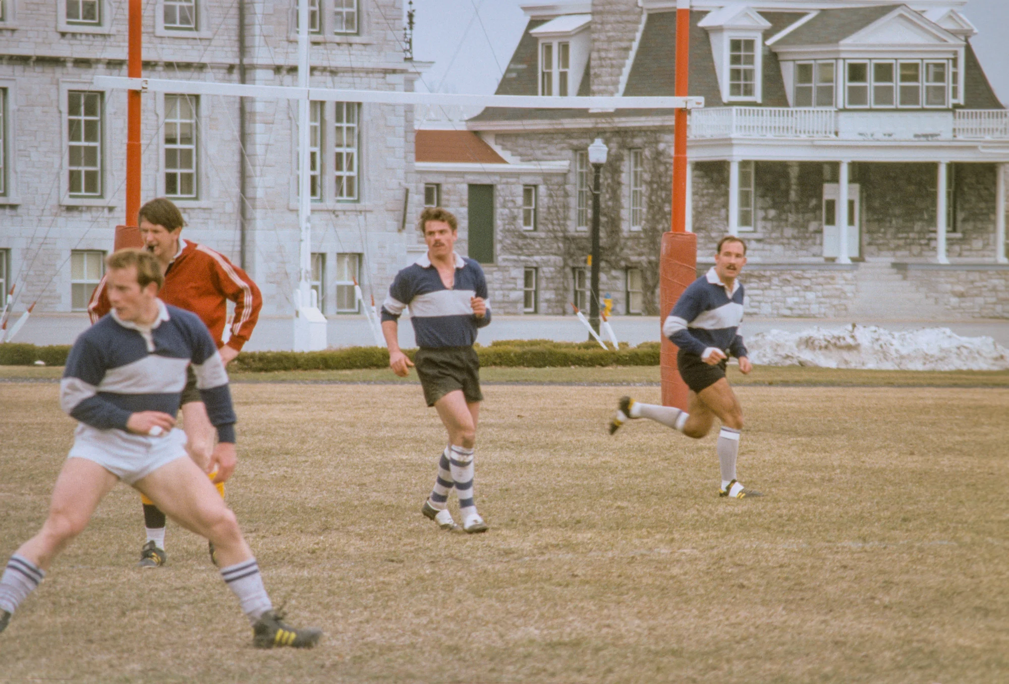 TDV 115 RMC RRMC Rugby.jpg