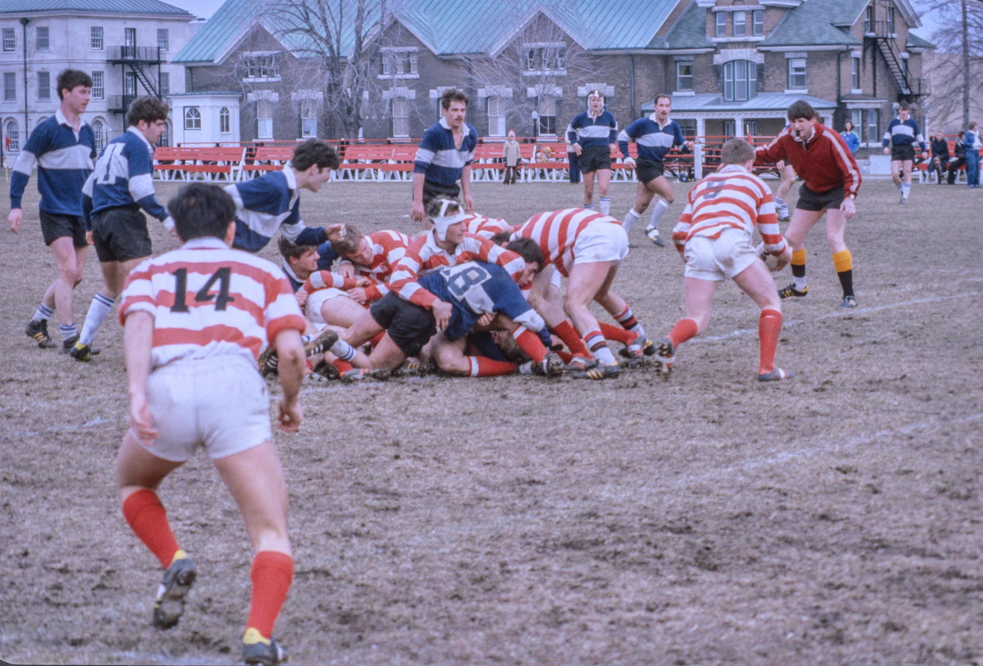 TDV 116 RMC RRMC Rugby.jpg