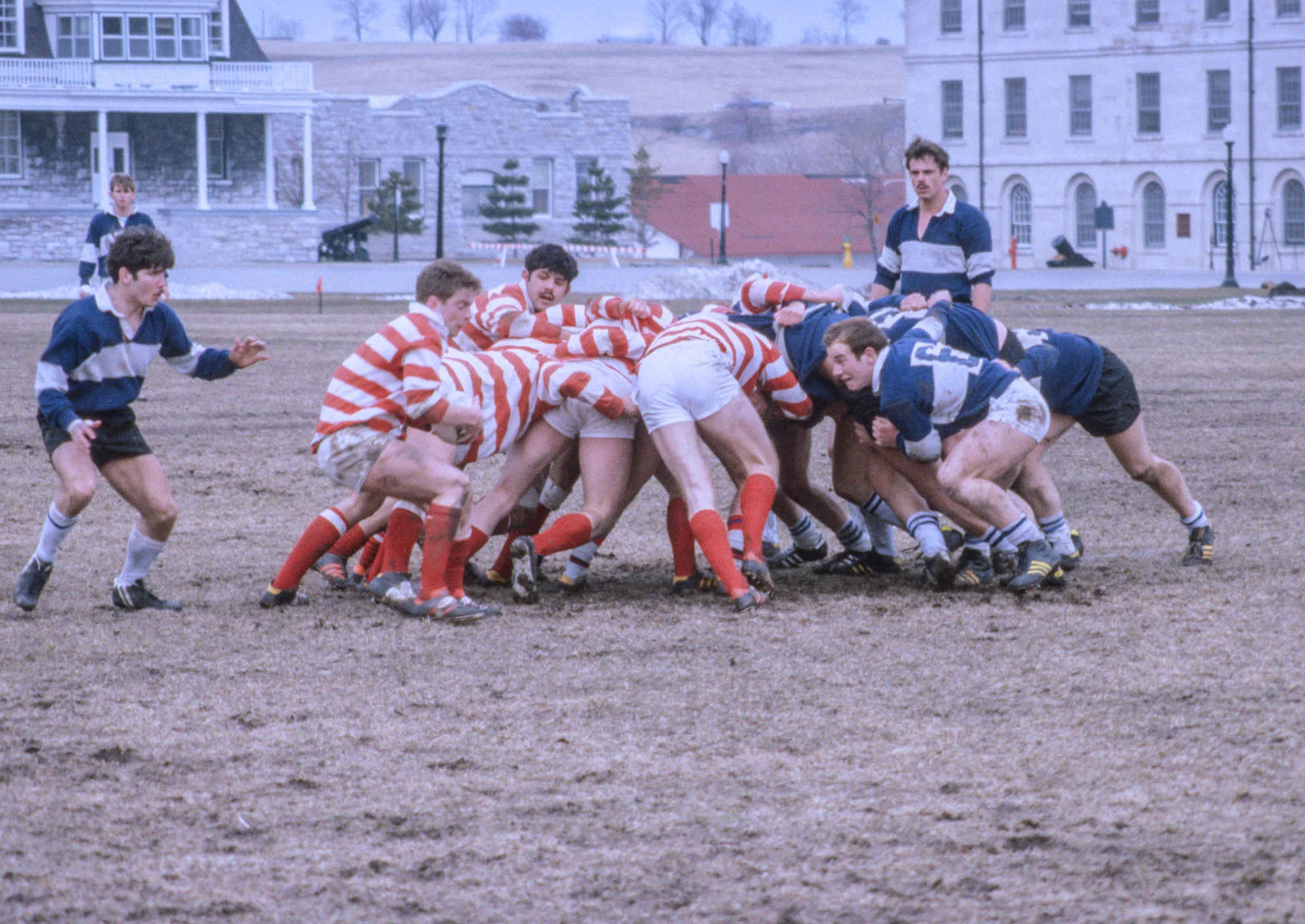 TDV 117 RMC RRMC Rugby.jpg