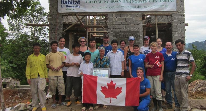 Screen Shot 2019-04-09 at 4.41.32 PM.png