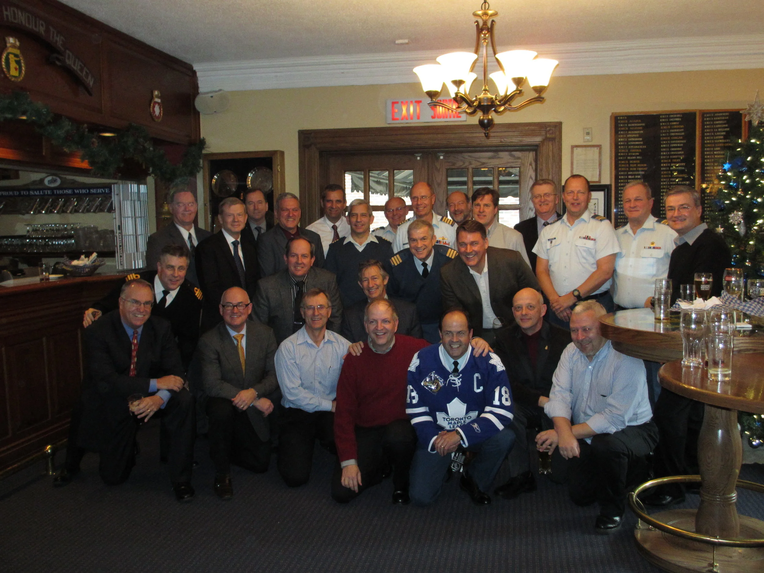 Luncheon 4 Dec 12 Lawson Leaf Jersey.JPG