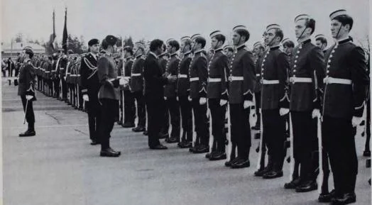 RRMC+Honour+Guard+HRH+Prince+Charles.jpg