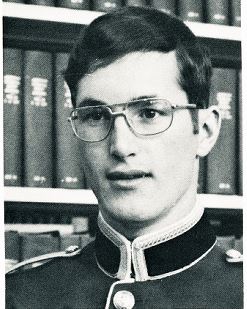 In Memeoriam Simpson RRMC.JPG