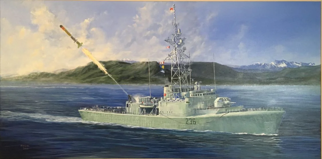 Bio Gimblett Bassett Away.JPG