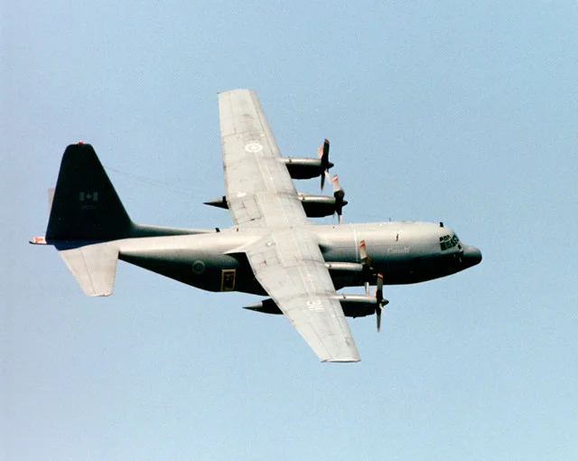 hercules06.jpg