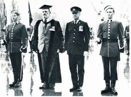 Graduation Hon Grads Avis and.JPG